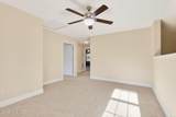 15 Preserve Court - Photo 30