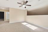 15 Preserve Court - Photo 31