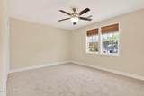 15 Preserve Court - Photo 32