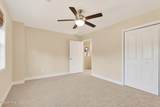 15 Preserve Court - Photo 33