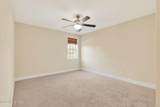 15 Preserve Court - Photo 34