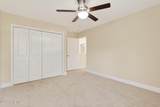 15 Preserve Court - Photo 35
