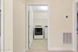 15 Preserve Court - Photo 38