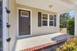 15 Preserve Court - Photo 5