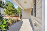 15 Preserve Court - Photo 6