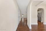 15 Preserve Court - Photo 7