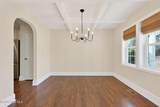 15 Preserve Court - Photo 8