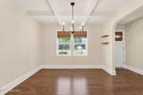 15 Preserve Court - Photo 9