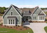 3270 Beaver Creek Drive - Photo 1