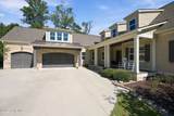 110 Stillwood Court - Photo 3