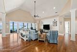 110 Stillwood Court - Photo 9