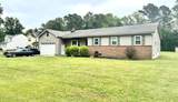 130 Rowland Creek Road - Photo 1