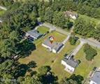130 Rowland Creek Road - Photo 3