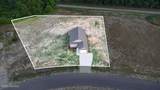 52 Grace Pond Avenue - Photo 23
