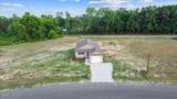 52 Grace Pond Avenue - Photo 24