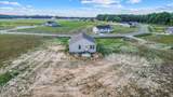 52 Grace Pond Avenue - Photo 25
