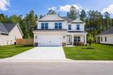 817 Hidden Bridge Drive - Photo 1