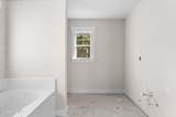 302 Hawks Bluff Drive - Photo 13