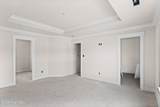 302 Hawks Bluff Drive - Photo 15