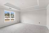 302 Hawks Bluff Drive - Photo 17