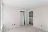 302 Hawks Bluff Drive - Photo 19