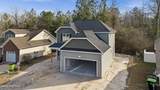 302 Hawks Bluff Drive - Photo 4