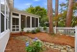360 Ashe Street - Photo 10