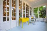 360 Ashe Street - Photo 11