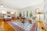360 Ashe Street - Photo 13