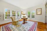 360 Ashe Street - Photo 14