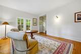 360 Ashe Street - Photo 15