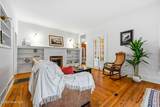 360 Ashe Street - Photo 16