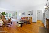 360 Ashe Street - Photo 17