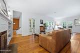 360 Ashe Street - Photo 18