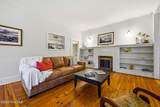 360 Ashe Street - Photo 19