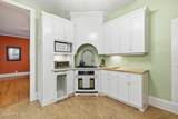 360 Ashe Street - Photo 22