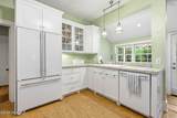 360 Ashe Street - Photo 23