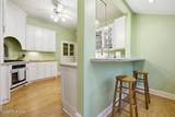 360 Ashe Street - Photo 24
