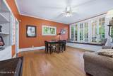 360 Ashe Street - Photo 26