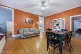 360 Ashe Street - Photo 27