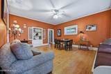 360 Ashe Street - Photo 28