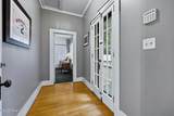 360 Ashe Street - Photo 29