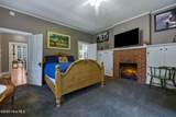 360 Ashe Street - Photo 30