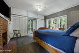 360 Ashe Street - Photo 31