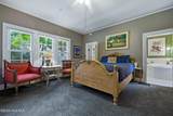 360 Ashe Street - Photo 32