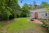 360 Ashe Street - Photo 48