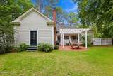 360 Ashe Street - Photo 49