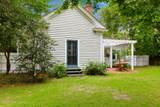 360 Ashe Street - Photo 50