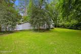 360 Ashe Street - Photo 51