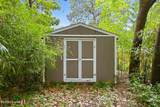 360 Ashe Street - Photo 52